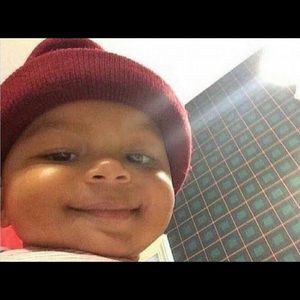 Meet your Posher, Sean